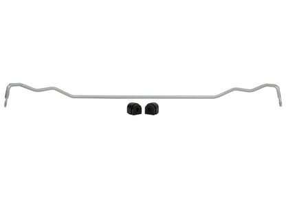 Whiteline Sway Bar - 16mm Heavy Duty