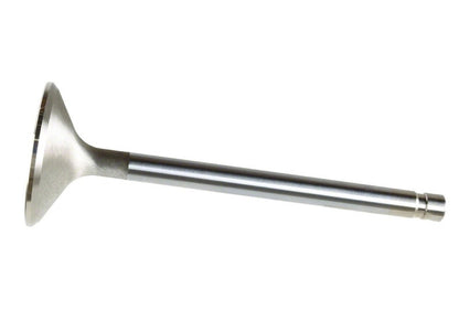 Ford Performance Parts Ford Racing Exhaust Valve 302/351W