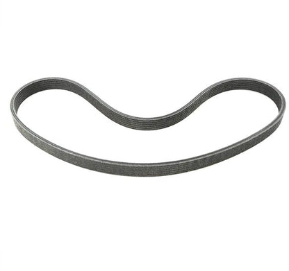 Dinan Replacement Underdrive Pulley Belt - 2006-2010 BMW M5/M6 Power Steering/Air Conditioning - E60/E63/E64