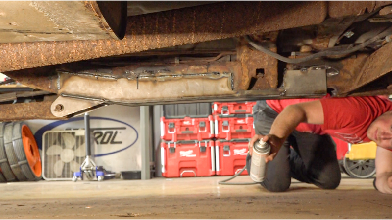 Photo - Primary