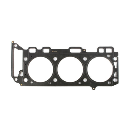Cometic Gasket Cometic Ford 4.0L SOHC Cologne V6 .040 MLX Cylinder 103mm Bore LHS Head Gasket C15382-040