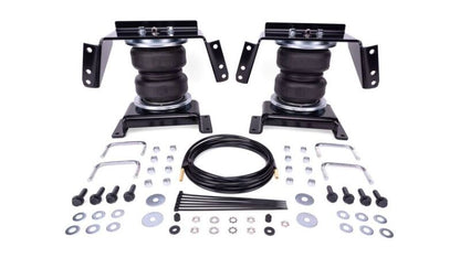 Air Lift 19-24 RAM 3500 LoadLifter 5000 Air Spring Kit 57263