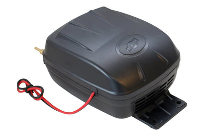 AIRLIFT Electric 12V Air Compressor