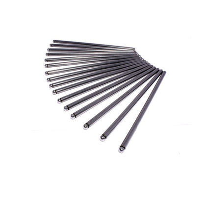 Comp Cams CRS HIGH ENERGY PUSHROD