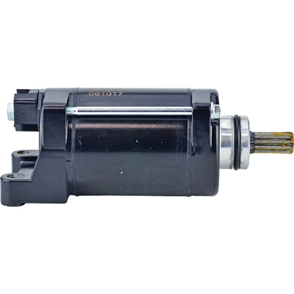 Arrowhead Starter Motor Hon Cb500F/R 410-54258