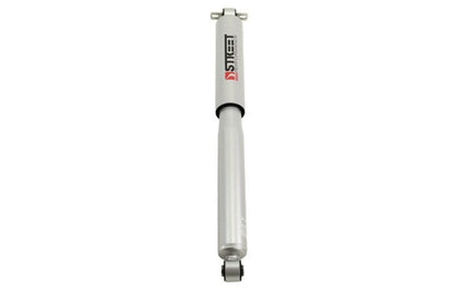 Belltech Shock Absorber Street Performance