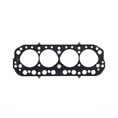 Cometic Gasket Cometic BMC 1.8L B-Series .060in MLS Cylinder Head Gasket - 83mm Bore C4147-060