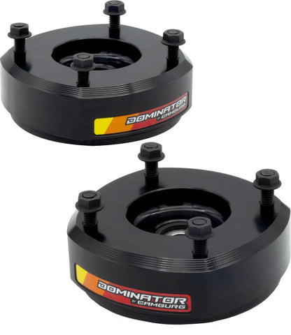 Camburg Ivan Stewart Bundle CAM-310276