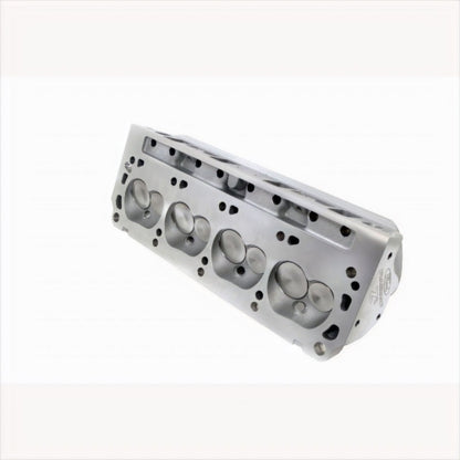 Ford Cylinder Head Assembled Z2 5.0L/5.8L Windsor FRDM6049-Z2