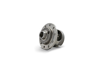 Ford Racing Bronco M220 Rear Trac-Lok Differential M-4204-BR
