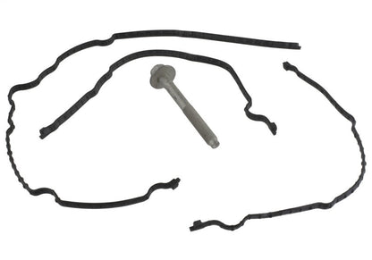 Ford Oil Pump Installation Kit 5.0L Coyote FRDM6600-A50PKIT