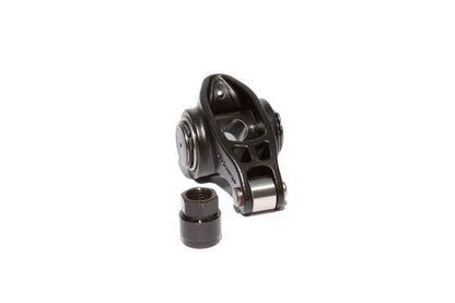 Comp Cams Rocker Arm, GM LS1 1.8 3/8 Ultra Pro Mag