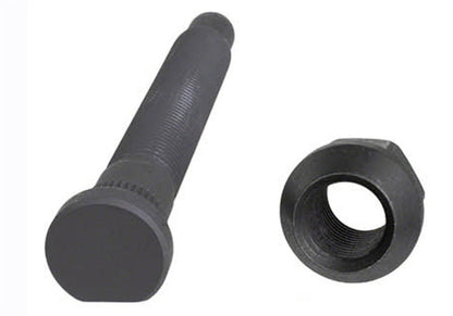 Ford Racing GT350R Extended Wheel Stud & Nut Kit M-1107-F