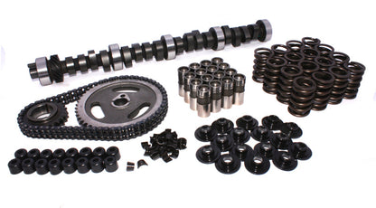 COMP Cams Camshaft Kit F6OHV 264S SK38-241-4