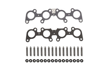 Ford Racing 2024+ Ford Mustang 5.0L (Coyote) Exhaust Gasket Kit M-9448-M50D