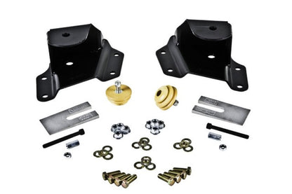 Belltech Hanger Kit 99-06 Gm/Gmc 1500 Std Cab 2Inch