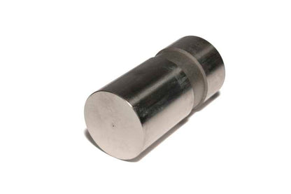 Comp Cams Lifter, Amer Mtrs Solid With Oil Hole