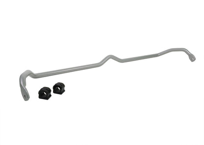 Whiteline Front Sway Bar 22mm Heavy Duty Audi TT 2000-2006