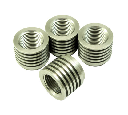 AEM Electronics Oxygen Sensor Bung