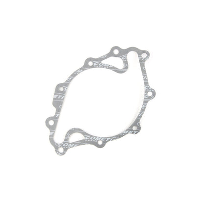 Cometic Gasket Cometic Ford 289/302 Windsor .031in Fiber Water Pump Plate To Block Gasket - 1963-65.5 C15093