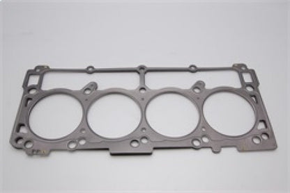 Cometic Gasket Cometic Chrysler 6.1L Gen-3 Hemi .060in MLS Cylinder Head Gasket - 4.125in Bore C5441-060
