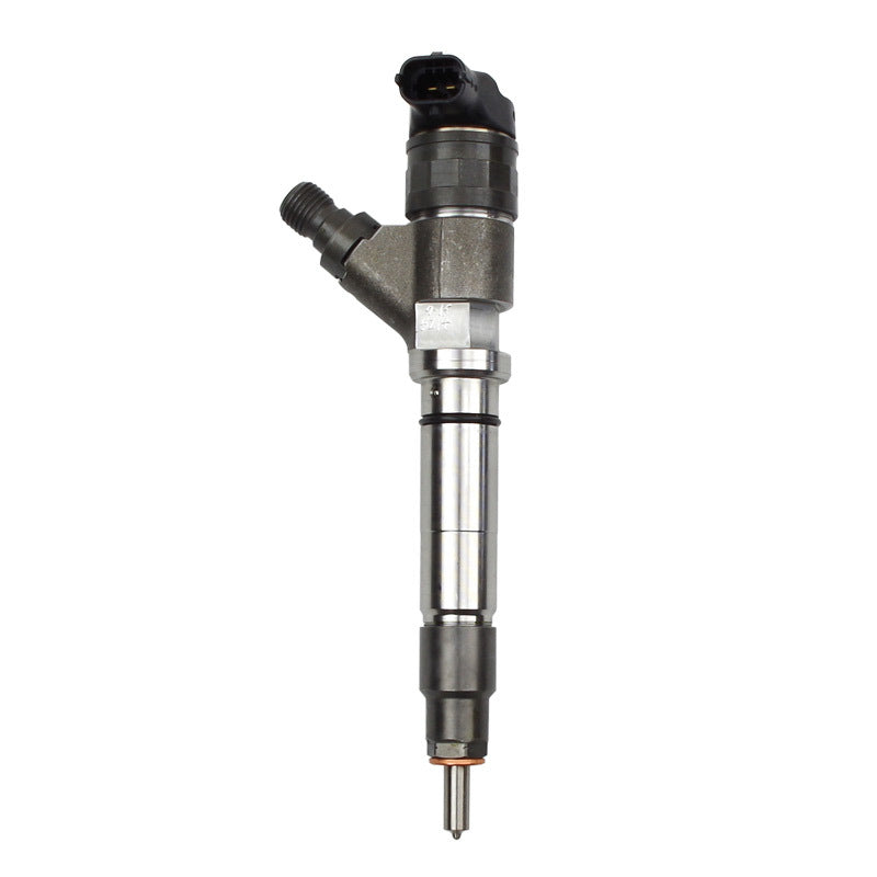 Industrial Injection 06-07 Chevrolet Genuine OE 6.6L Duramax LBZ R5 75% Over Injector