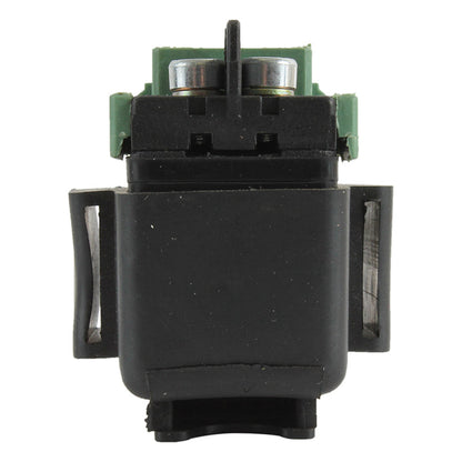 Arrowhead Solenoid 240-54077