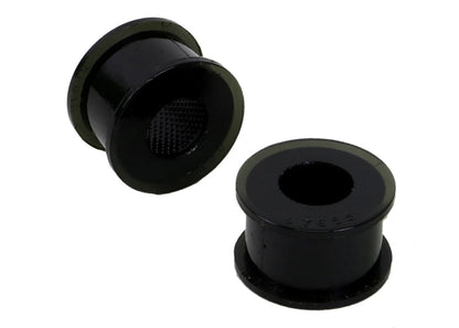 Whiteline Front Sway Bar Link Lower Eyelet Bushing 21mm 80-92 Volkswagen Caravelle T3 W23410