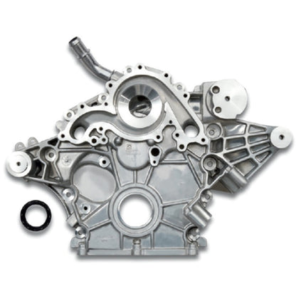 Ford Racing 7.3L Gas Timing Cover Kit M-6059-SD73