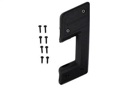 Ford Racing Bronco Tube Door Replacement Grab Handle M-19008-BTDG
