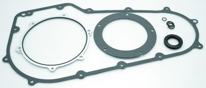 Photo - Primary