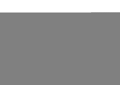 Whiteline 99-02 Daewoo Nubira Front Control Arm Bushing Kit W53173