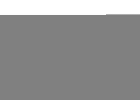Whiteline 99-02 Daewoo Nubira Front Control Arm Bushing Kit W53173