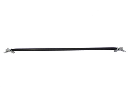 Whiteline Brace - Strut Tower