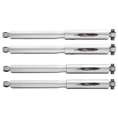 Belltech Street Performance Shock Absorber Set 9720