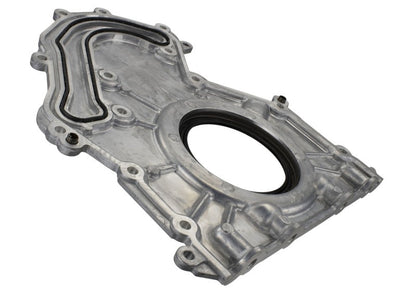 Ford Racing 7.3L Gas Rear Main Seal Retainer Kit M-6335-SD73