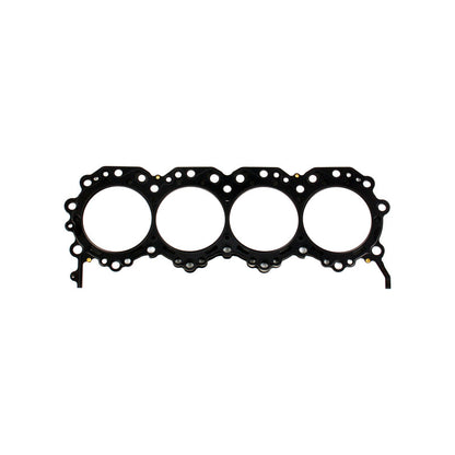 Cometic Gasket Cometic Toyota PH11 Race V8 .040in MLX Cylinder Head Gasket - 4.215in Bore - LHS C5584-040