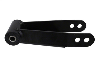 Ford Performance Parts Ford Racing 2004-13 F-150 Rear Lowering Kit