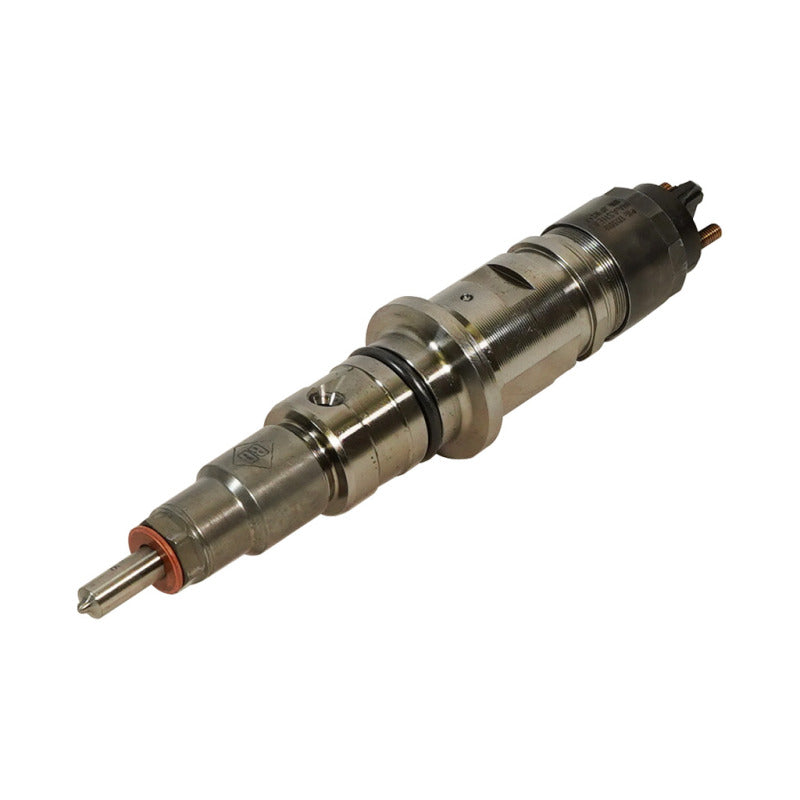 BD Diesel Reman Injectors With Installation Kit 2007.5-2012 6.7L Dodge Cummins