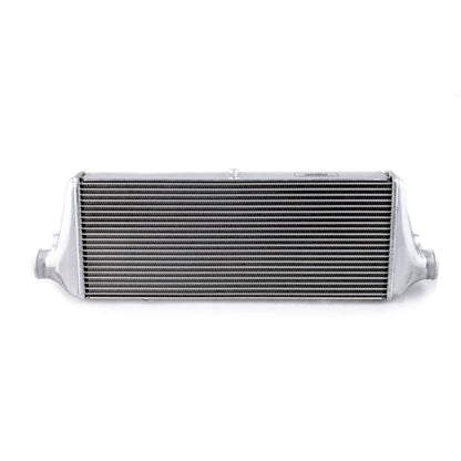 HKS S-type Intercooler