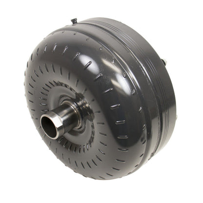 BD Diesel Proforce 3D Torque Converter 5R110 2008-2010 6.4L Ford Powerstroke