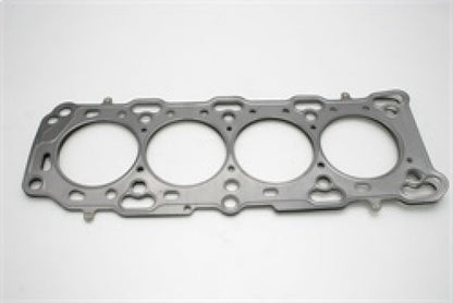 Cometic Gasket Cometic Oldsmobile LD9 Quad 4 .075in MLS Cylinder Head Gasket - 3.595in Bore - With EGR C5298-075