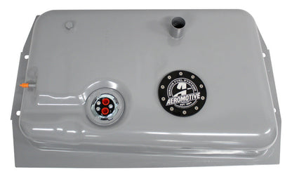 Aeromotive Stealth 340 Gen 2 Fuel Tank 67-72 GM C10 Truck 18410
