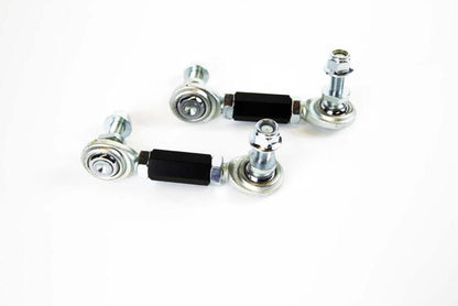 SPL Part Pro Rear Swaybar Endlinks 350Z/G35/370Z/G37/NB