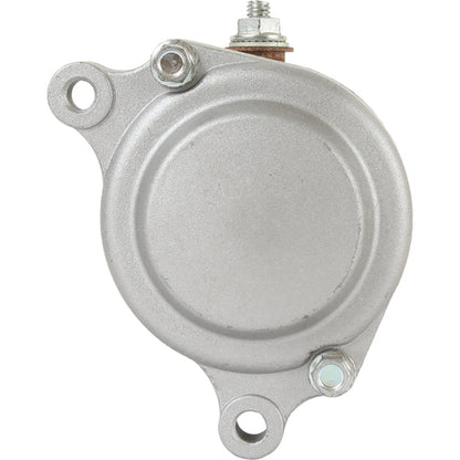 Arrowhead Mitsuba 12V 9T Str 410-54201