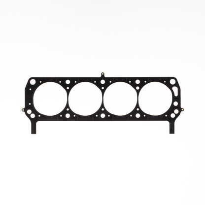 Cometic Gasket Cometic Ford 302/351W Windsor V8 .027in MLS Cylinder Head Gasket - 4.200in Bore - SVO/Yates - RHS C5367-027