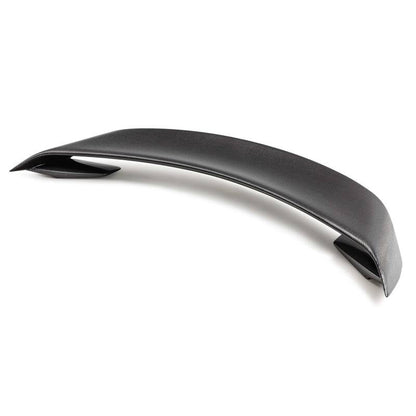 Anderson Composites 2024 Ford Mustang Type-GR Carbon Fiber Rear Spoiler AC-RS24FDMU-GR