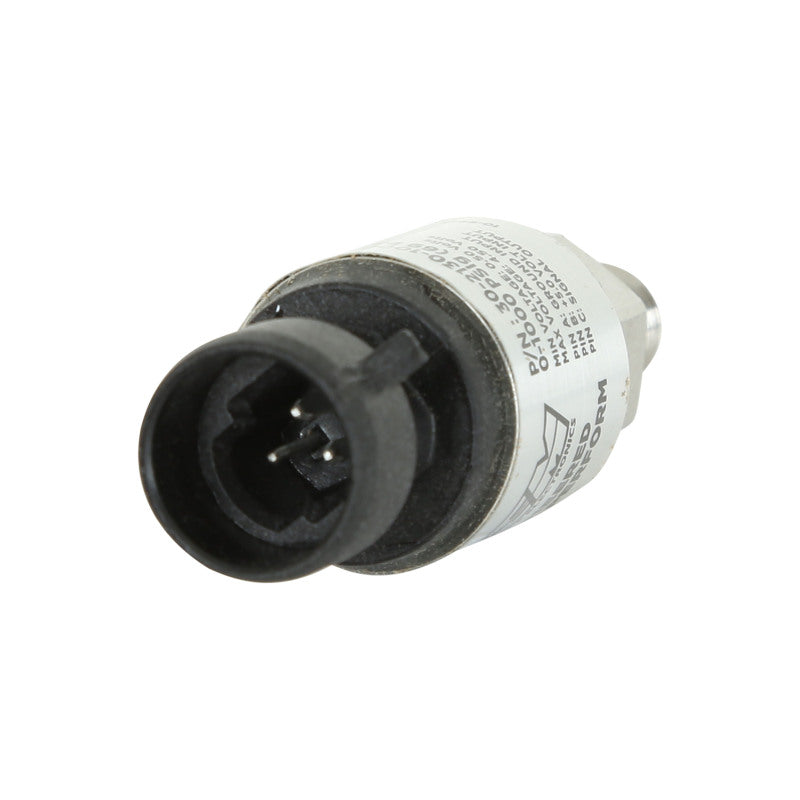 Photo - out of package