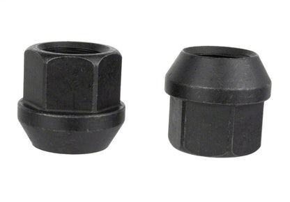 Ford Racing GT350R Extended Wheel Stud & Nut Kit M-1107-F