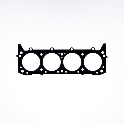 Cometic Gasket Cometic AMC 290/304/343/360 Gen-2/3 V8 .045in MLS Cylinder Head Gasket - 4.140in Bore C5674-045